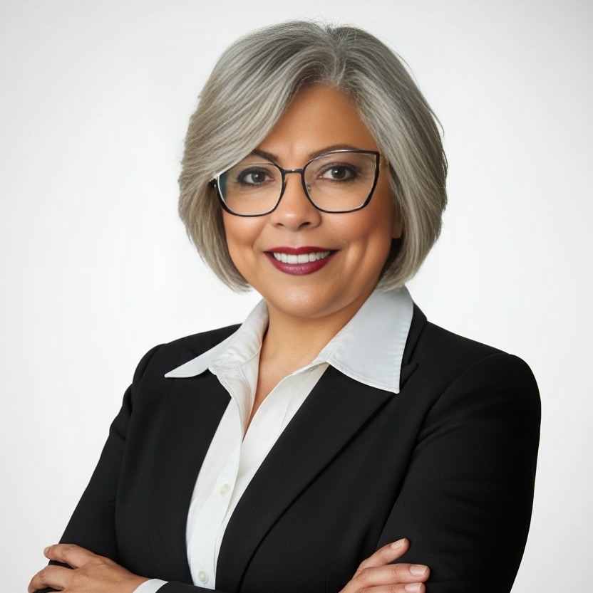 Pastora Aida Fuentes